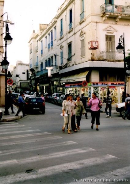 image-009 <p><b>Tunis</b></p>