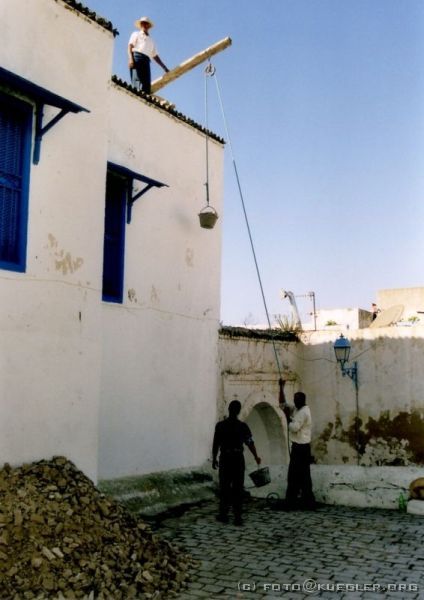 image-015 <p><b>Sidi Bou Saïd</b></p>