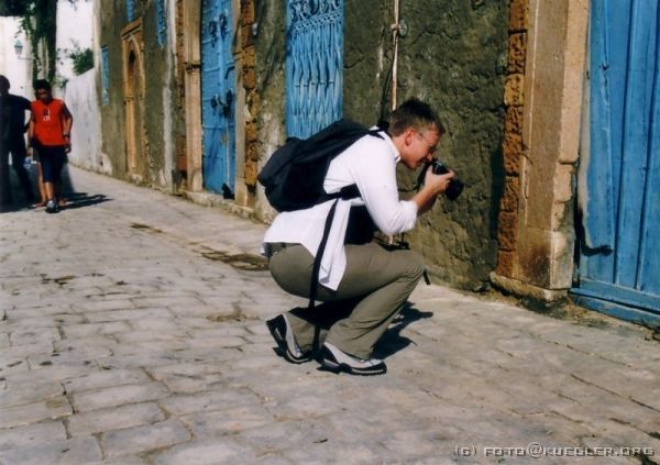 image-016 <p><b>Sidi Bou Saïd</b></p>