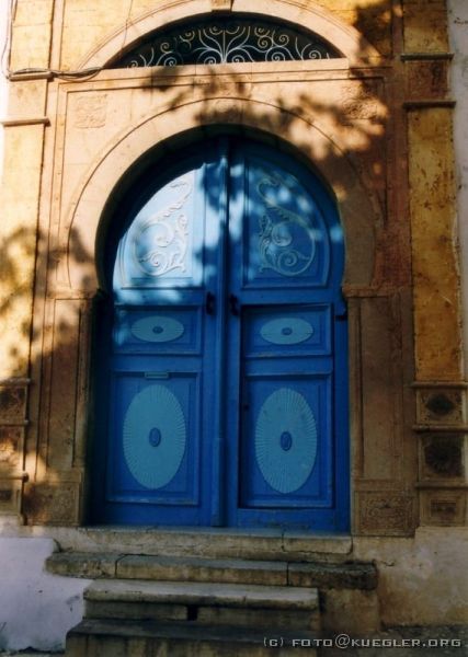 image-021 <p><b>Sidi Bou Saïd</b></p>