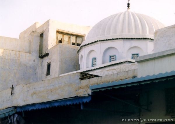 image-037 <p><b>Kairouan</b></p>