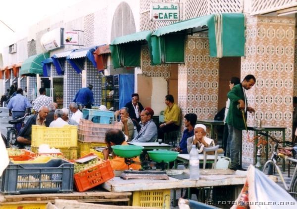 image-041 <p><b>Kairouan</b></p>