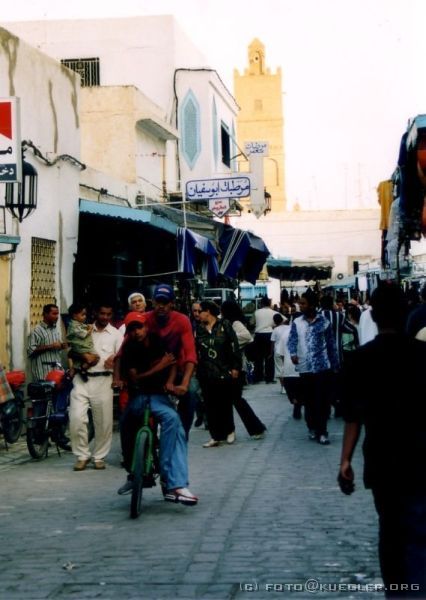 image-042 <p><b>Kairouan</b></p>