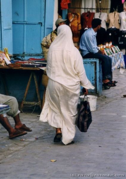 image-043 <p><b>Kairouan</b></p>