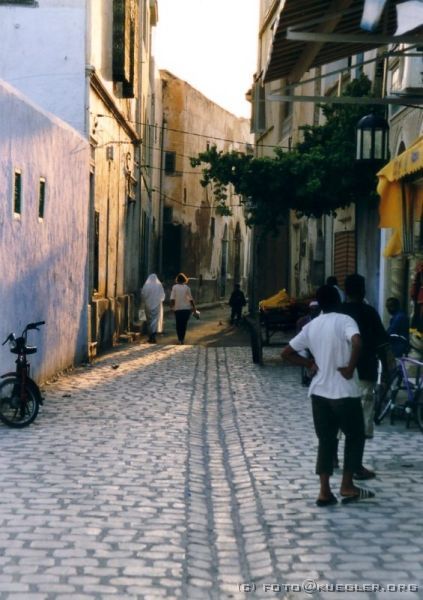 image-045 <p><b>Kairouan</b></p>