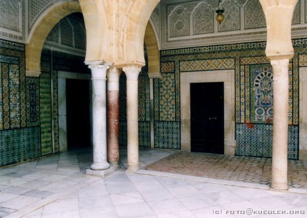 image-049 <p><b>Kairouan</b></p>