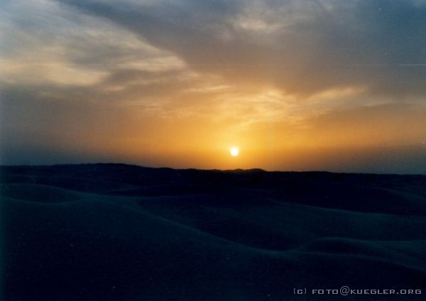 image-133 <p><b>Sahara</b></p>