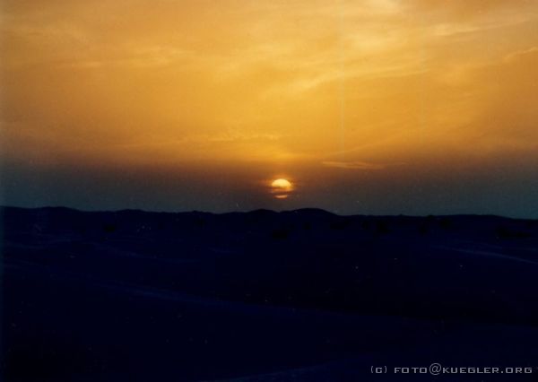 image-135 <p><b>Sahara</b></p>