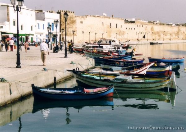 image-237 <p><b>Bizerte</b></p>