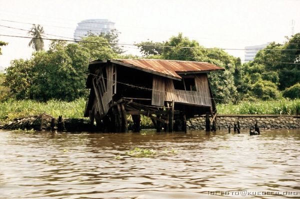 image-010 <p><b>Bangkok</b></p>