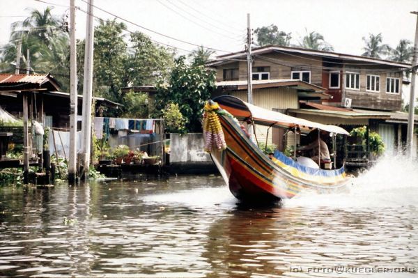 image-013 <p><b>Bangkok</b></p>