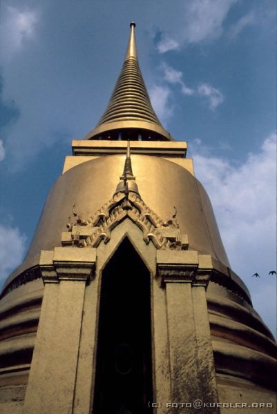 image-024 <p><b>Bangkok - Königspalast</b></p>