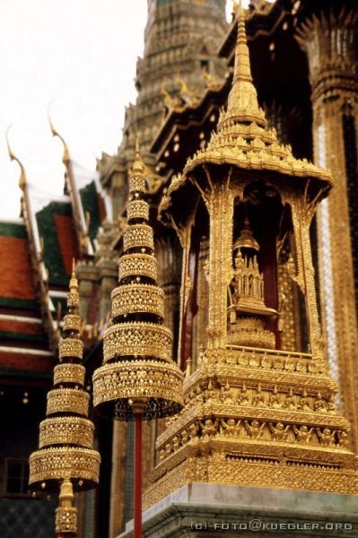 image-028 <p><b>Bangkok - Königspalast</b></p>