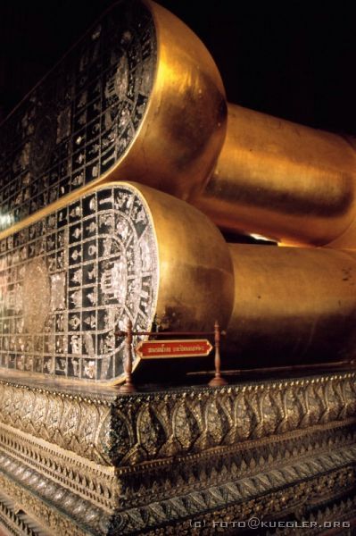 image-040 <p><b>Bangkok - Wat Pho</b></p>