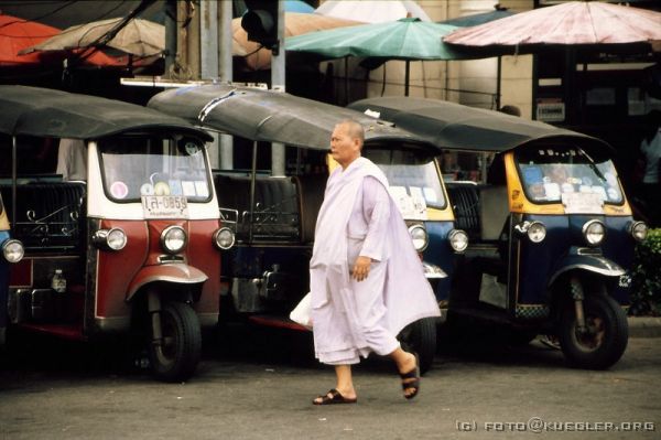 image-046 <p><b>Bangkok</b></p>