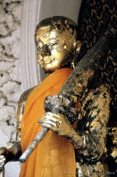 image-057 <p><b>Nakhon Pathom - Phra Pathom Chedi</b></p>