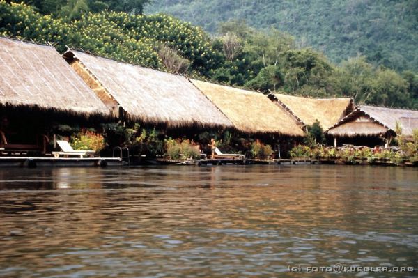 image-086 <p><b>Jungle Rafts</b></p>