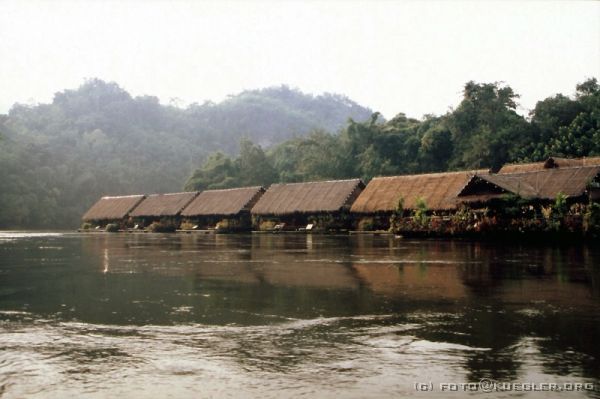 image-095 <p><b>Jungle Rafts</b></p>