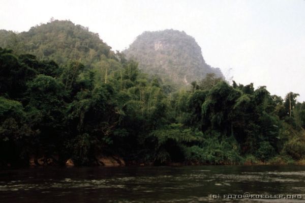 image-097 <p><b>Jungle Rafts</b></p>