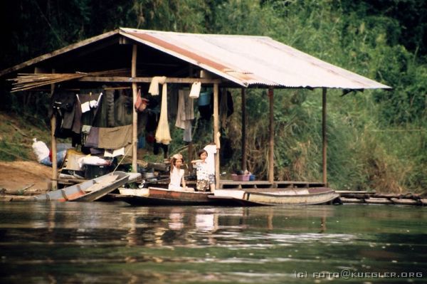 image-099 <p><b>River Kwai</b></p>
