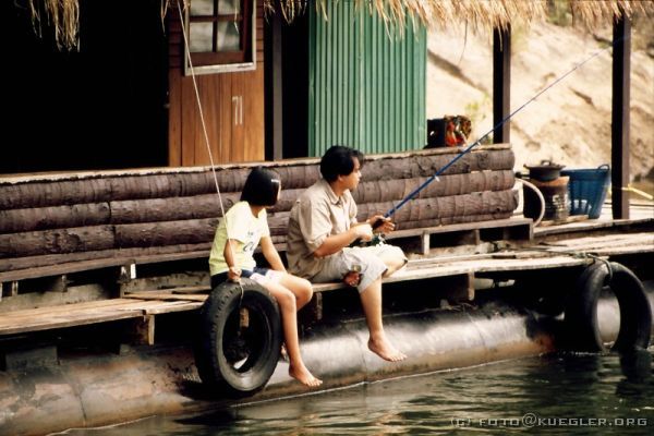 image-101 <p><b>River Kwai</b></p>