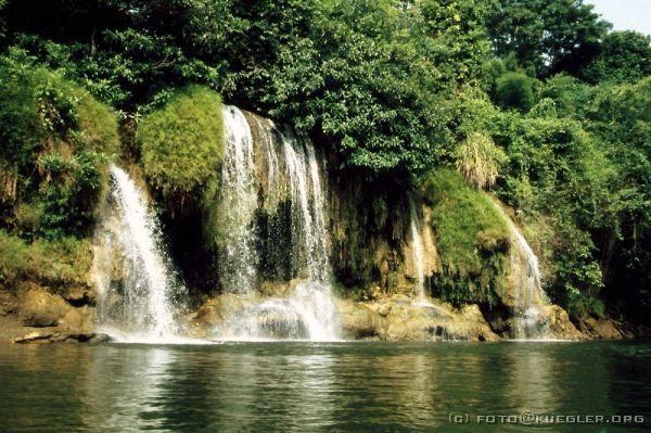 image-102 <p><b>River Kwai</b></p>