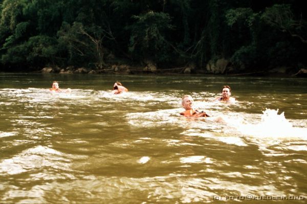 image-110 <p><b>River Kwai</b></p>