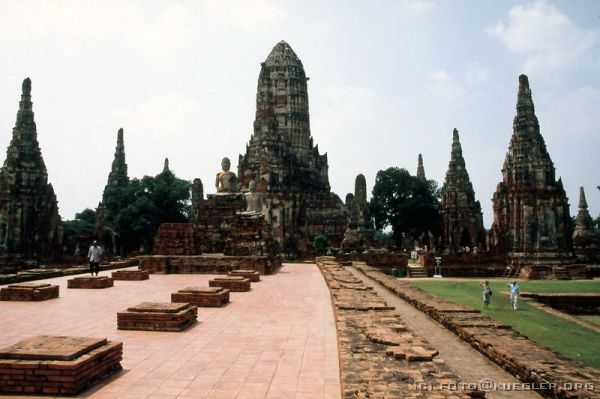 image-116 <p><b>Ayutthaya</b></p>