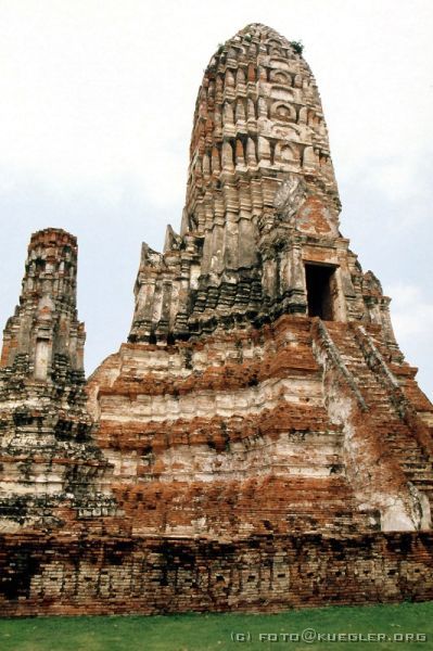 image-117 <p><b>Ayutthaya</b></p>