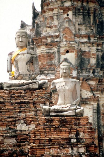 image-119 <p><b>Ayutthaya</b></p>