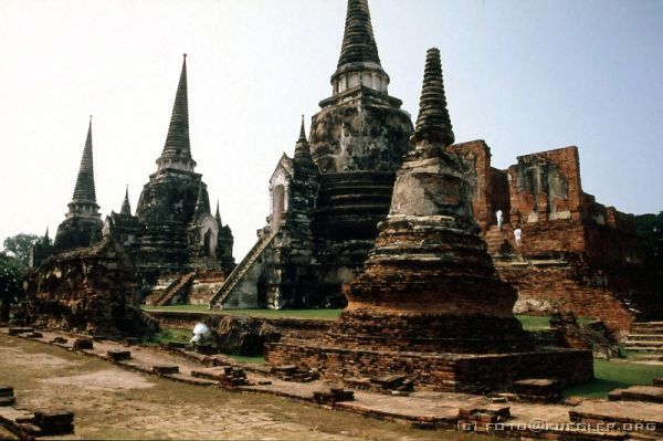 image-120 <p><b>Ayutthaya</b></p>