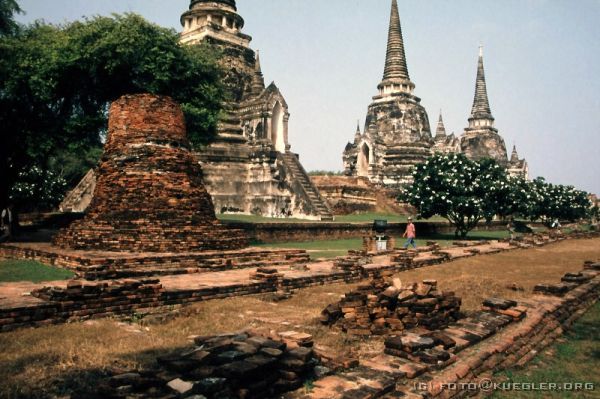 image-121 <p><b>Ayutthaya</b></p>