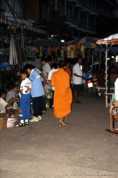 image-193 <p><b>Sukkothai</b></p>