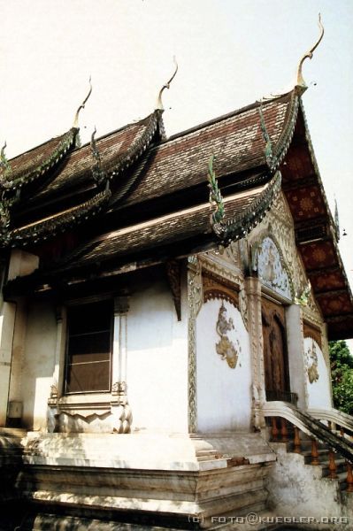 image-202 <p><b>Chiang Mai</b></p>