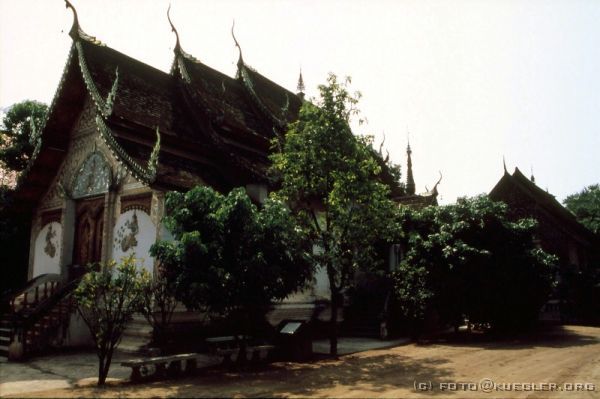 image-204 <p><b>Chiang Mai</b></p>