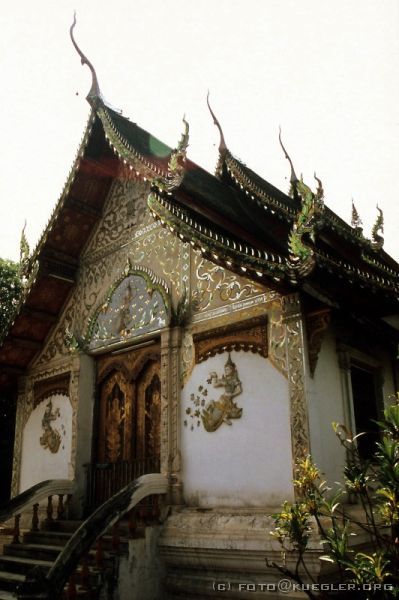 image-205 <p><b>Chiang Mai</b></p>