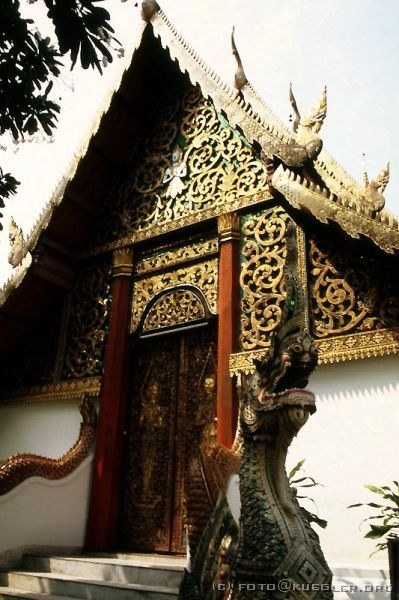 image-206 <p><b>Chiang Mai</b></p>