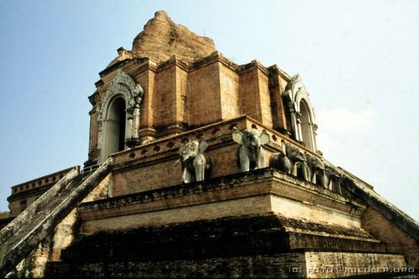 image-207 <p><b>Chiang Mai</b></p>