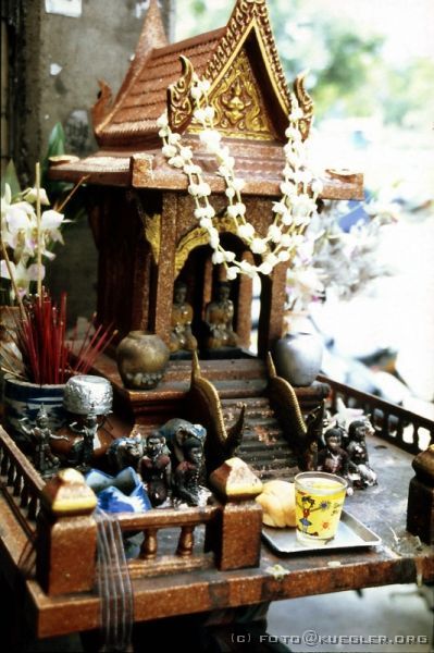 image-212 <p><b>Chiang Mai</b></p>