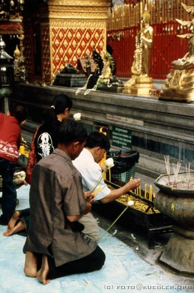 image-217 <p><b>Wat Doi Suthep</b></p>