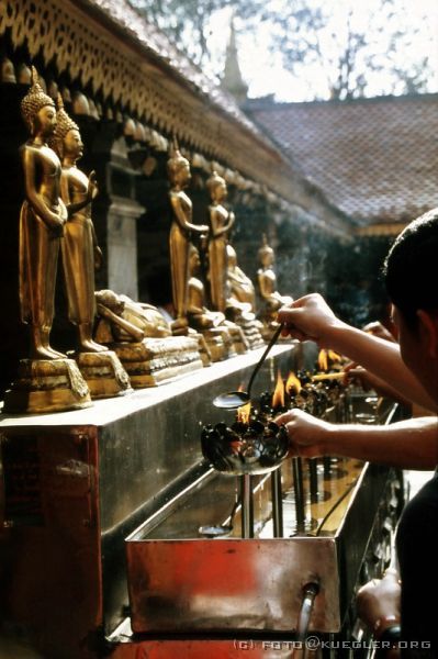 image-222 <p><b>Wat Doi Suthep</b></p>