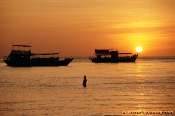 image-298 <p><b>Ko Chang</b></p>