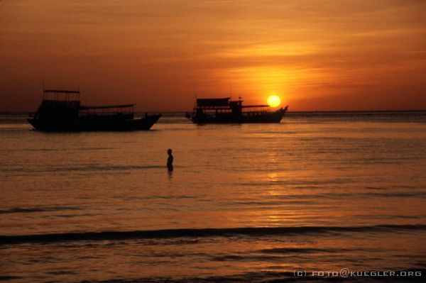 image-299 <p><b>Ko Chang</b></p>