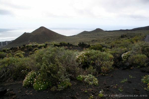 IMG_0311 <p>Der Süden La Palmas, nahe der Stadt "Fuencaliente"</p>