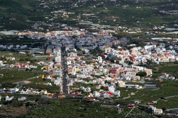 IMG_0558 <p>Los Llanos de Aridane</p>