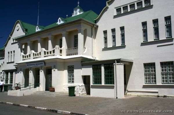 IMG_3459 <p><b>Windhoek</b></p>