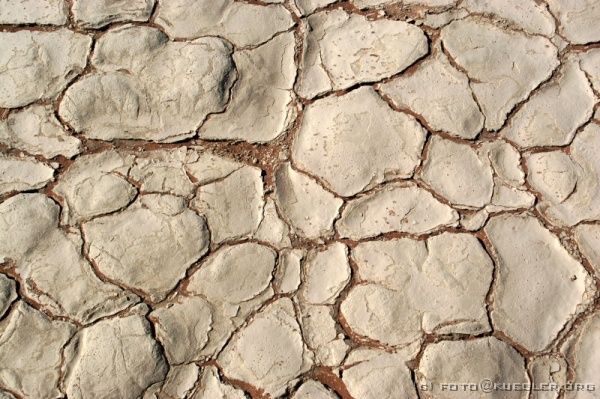 IMG_3737 <P><B>Deadvlei</B></P>