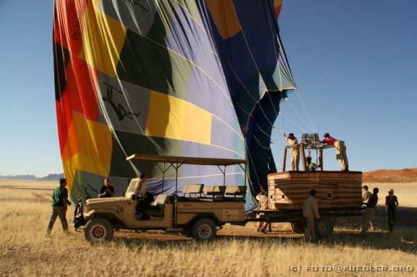 IMG_3996 <P><B>Ballonfahrt</B></P>