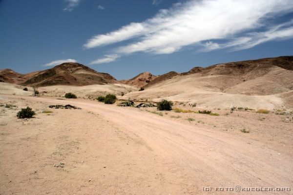 IMG_4079 <P><B>Steinwüste bei Swakopmund</B></P>