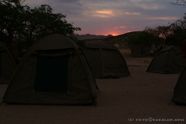 IMG_4185 <P><B>Damara Camp</B></P>